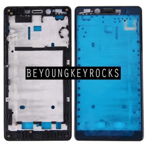 Info Xiaomi Redmi K20 Dual Sim Katalog.or.id Info Xiaomi Redmi K20 Dual Sim Katalog.or.id