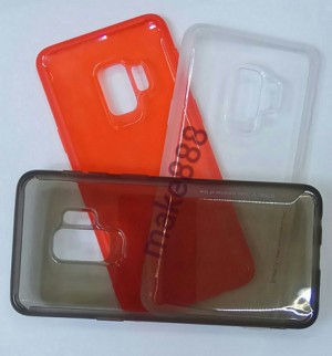 Info Oppo A9 2020 Reno Z Katalog.or.id Info Oppo A9 2020 Reno Z Katalog.or.id