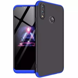 Info Oppo K3 Vs Huawei Y9 Katalog.or.id Info Oppo K3 Vs Huawei Y9 Katalog.or.id