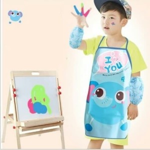 Katalog Kids Drawing Cooking Apron Celemek Anak Katalog.or.id Katalog Kids Drawing Cooking Apron Celemek Anak Katalog.or.id