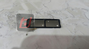 Harga Sony Xperia 1 J9110 Dual Sim Katalog.or.id Harga Sony Xperia 1 J9110 Dual Sim Katalog.or.id