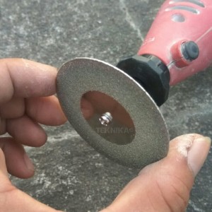 Katalog Mata Gerinda Diamond Cutting Disc 60mm Dremel Mini Rotary Tool Katalog.or.id Katalog Mata Gerinda Diamond Cutting Disc 60mm Dremel Mini Rotary Tool Katalog.or.id