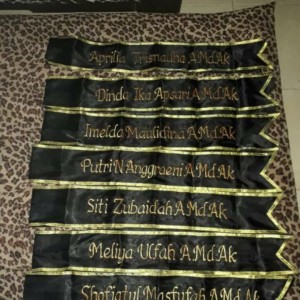 Katalog Anna Selempang Katalog.or.id Katalog Anna Selempang Katalog.or.id