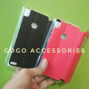 Info Infinix Smart 3 Back Cover Katalog.or.id Info Infinix Smart 3 Back Cover Katalog.or.id