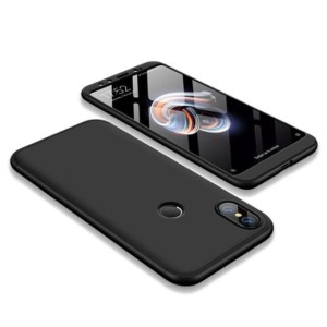 Info Hard Case Xiaomi Mi Katalog.or.id Info Hard Case Xiaomi Mi Katalog.or.id