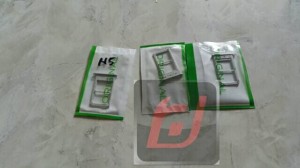 Info Oppo A5 Lupa Pola Via Mrt Katalog.or.id Info Oppo A5 Lupa Pola Via Mrt Katalog.or.id