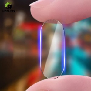 Katalog Xiaomi Redmi K20 Live Katalog.or.id Katalog Xiaomi Redmi K20 Live Katalog.or.id