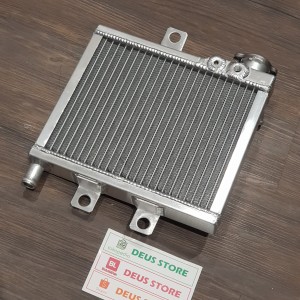 Katalog Radiator Ninja R Katalog.or.id Katalog Radiator Ninja R Katalog.or.id