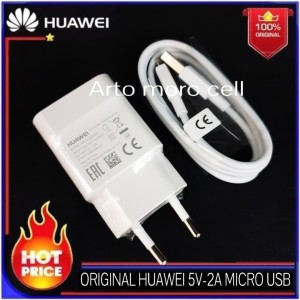 Katalog Realme X Vs Vivo Y95 Katalog.or.id Katalog Realme X Vs Vivo Y95 Katalog.or.id