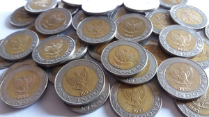 Harga Uang Kuno Koin 1 000 Kelapa Sawit Katalog.or.id Harga Uang Kuno Koin 1 000 Kelapa Sawit Katalog.or.id
