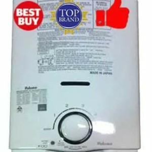 Katalog Water Heater Gas Paloma Katalog.or.id Katalog Water Heater Gas Paloma Katalog.or.id