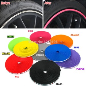 Harga Wheel Protector Pelindung Velg Katalog.or.id Harga Wheel Protector Pelindung Velg Katalog.or.id