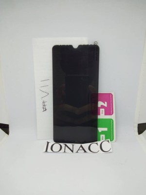 Info Tempered Glass Spy Vivo Katalog.or.id Info Tempered Glass Spy Vivo Katalog.or.id
