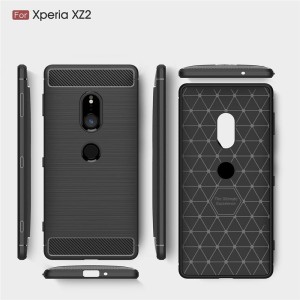 Info Sony Xperia 1 Vs Xz3 Katalog.or.id Info Sony Xperia 1 Vs Xz3 Katalog.or.id