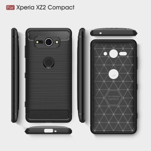 Info Sony Xperia 1 Official Case Katalog.or.id Info Sony Xperia 1 Official Case Katalog.or.id