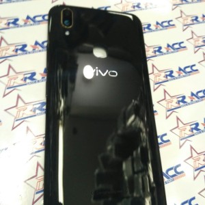 Katalog Vivo Z1 New Phone Katalog.or.id Katalog Vivo Z1 New Phone Katalog.or.id
