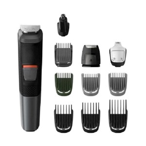 Katalog Philips Multigroom Series 5000 11 In 1 Mg5730 15 Katalog.or.id Katalog Philips Multigroom Series 5000 11 In 1 Mg5730 15 Katalog.or.id