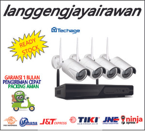 Harga Dvr Cctv 4 Channel Katalog.or.id Harga Dvr Cctv 4 Channel Katalog.or.id
