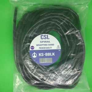 Katalog Kabel Wrapping Spiral Perapi Csl Ks 8blk 8mm 10m Hitam Premium Katalog.or.id Katalog Kabel Wrapping Spiral Perapi Csl Ks 8blk 8mm 10m Hitam Premium Katalog.or.id