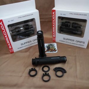 Harga Hand Grip Jalu Stang Jupiter Jupiter Z Set Asli Yamaha Katalog.or.id Harga Hand Grip Jalu Stang Jupiter Jupiter Z Set Asli Yamaha Katalog.or.id