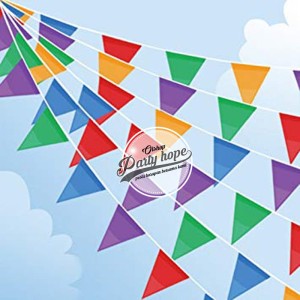 Katalog Bendera Segitiga Kain Umbul Umbul Bendera Segitiga Warna Katalog.or.id Katalog Bendera Segitiga Kain Umbul Umbul Bendera Segitiga Warna Katalog.or.id