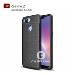 Katalog Realme 5 Lag Katalog.or.id Katalog Realme 5 Lag Katalog.or.id