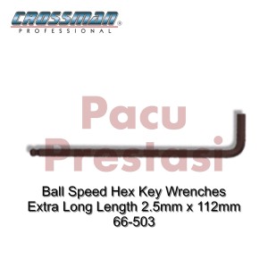 Info Lippro 172 3 0 Kunci L Hex T Handle 3 Katalog.or.id Info Lippro 172 3 0 Kunci L Hex T Handle 3 Katalog.or.id