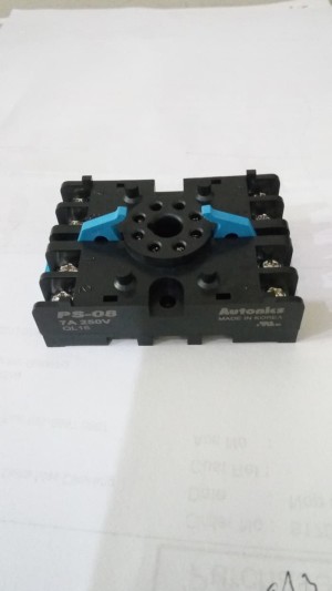 Harga Yamatake Sdc10 C10t 6d Ta 0500 M014 Temperature Controller Katalog.or.id Harga Yamatake Sdc10 C10t 6d Ta 0500 M014 Temperature Controller Katalog.or.id