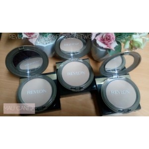 Info Bedak Revlon New Complexion Katalog.or.id Info Bedak Revlon New Complexion Katalog.or.id