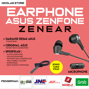 Info Asus Rog Phone 2 Resmi Indonesia Katalog.or.id Info Asus Rog Phone 2 Resmi Indonesia Katalog.or.id