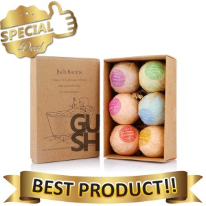 Info Garam Mandi 2 Kg Bath Salt Kpt 155 Katalog.or.id Info Garam Mandi 2 Kg Bath Salt Kpt 155 Katalog.or.id