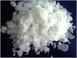 Katalog Coustic Soda Flake Soda Api Naoh Sodium Hidrokside Katalog.or.id Katalog Coustic Soda Flake Soda Api Naoh Sodium Hidrokside Katalog.or.id