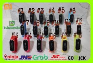 Katalog Infinix Smart Band 3 Katalog.or.id Katalog Infinix Smart Band 3 Katalog.or.id
