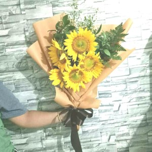 Harga Winter Dreams 2 Tangkai Hydrangea Korean Style Hand Bouquet Katalog.or.id Harga Winter Dreams 2 Tangkai Hydrangea Korean Style Hand Bouquet Katalog.or.id