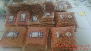 Katalog Mie Lidi Kiloan Katalog.or.id Katalog Mie Lidi Kiloan Katalog.or.id