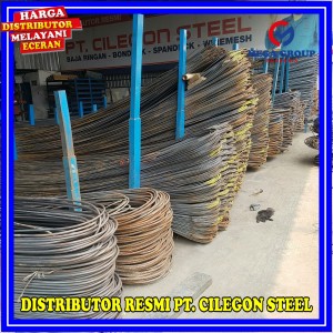 Harga Besi Beton Polos 12mm Full Sni Katalog.or.id Harga Besi Beton Polos 12mm Full Sni Katalog.or.id