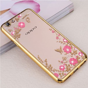 Info Oppo A9 Sama Oppo F11 Bagus Mana Katalog.or.id Info Oppo A9 Sama Oppo F11 Bagus Mana Katalog.or.id