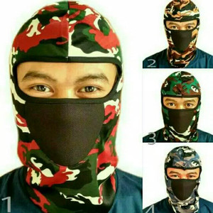Info Cover Helm Unikorn Cover Helm Unicorn Fullface Halfface Helmcross Katalog.or.id Info Cover Helm Unikorn Cover Helm Unicorn Fullface Halfface Helmcross Katalog.or.id
