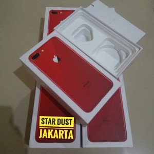 Katalog Oneplus 7 Red Edition Katalog.or.id Katalog Oneplus 7 Red Edition Katalog.or.id