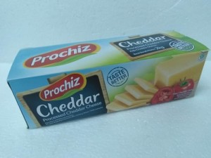 Harga Keju Prochiz 2 Kg Katalog.or.id Harga Keju Prochiz 2 Kg Katalog.or.id