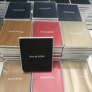 Info Sp Smart 3 5 Katalog.or.id Info Sp Smart 3 5 Katalog.or.id