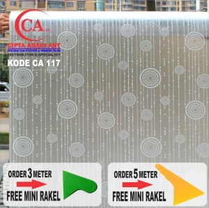 Harga Sticker Stiker Kaca Motif Minimalist Window Film Katalog.or.id Harga Sticker Stiker Kaca Motif Minimalist Window Film Katalog.or.id