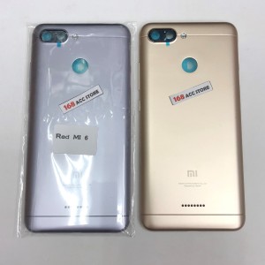 Katalog Redmi 8 External Memory Katalog.or.id Katalog Redmi 8 External Memory Katalog.or.id