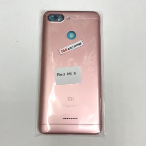 Info Redmi 8 External Memory Katalog.or.id Info Redmi 8 External Memory Katalog.or.id