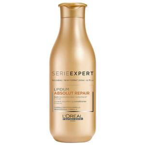 Katalog Conditioner Loreal Loreal Conditioner Absolut Repair Lipidium 200ml Katalog.or.id Katalog Conditioner Loreal Loreal Conditioner Absolut Repair Lipidium 200ml Katalog.or.id