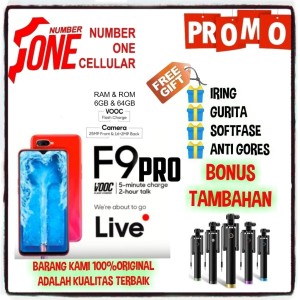 Katalog Realme C2 Warna Biru Berlian Katalog.or.id Katalog Realme C2 Warna Biru Berlian Katalog.or.id