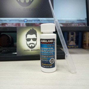 Info Kirkland Minoxidil 5 Penumbuh Jambang Kumis Jenggot 100 Ori Katalog.or.id Info Kirkland Minoxidil 5 Penumbuh Jambang Kumis Jenggot 100 Ori Katalog.or.id