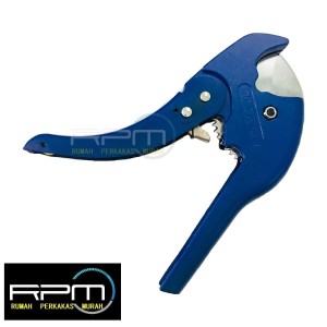 Katalog Tora Gunting Pipa Pvc 3 42 Mm Vinyl Pipe Cutter Tr Vpc 01 Katalog.or.id Katalog Tora Gunting Pipa Pvc 3 42 Mm Vinyl Pipe Cutter Tr Vpc 01 Katalog.or.id