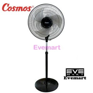 Katalog Kipas Angin Besi Berdiri Cosmos 18 Tif Industrial Stand Fan 18tif Katalog.or.id Katalog Kipas Angin Besi Berdiri Cosmos 18 Tif Industrial Stand Fan 18tif Katalog.or.id