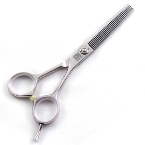 Harga Mini Gunting M2000 Original A145baja Tajam 12 Cm Original Gunting Kain Katalog.or.id Harga Mini Gunting M2000 Original A145baja Tajam 12 Cm Original Gunting Kain Katalog.or.id